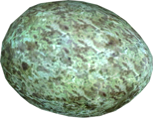 20251118162829!EN-Ingredient-Bird Egg.png