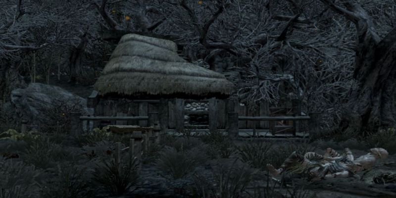 File:20251118162844!Abandoned Farm.JPG