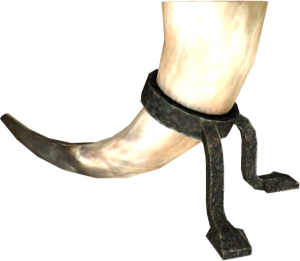 20251118163928!EN-Placeable-Horn Candlestick.png