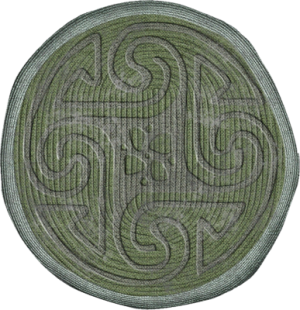 387px-EN-Placeable-Round Carpet 1.png