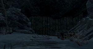 516px-Deep Digger Gouge.JPG