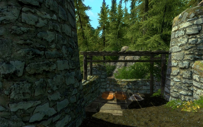 File:EN-Places-Field near the Mill4.jpg