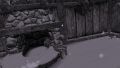 Thumbnail for version as of 16:32, 18 November 2025