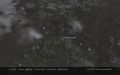 Thumbnail for version as of 16:37, 18 November 2025