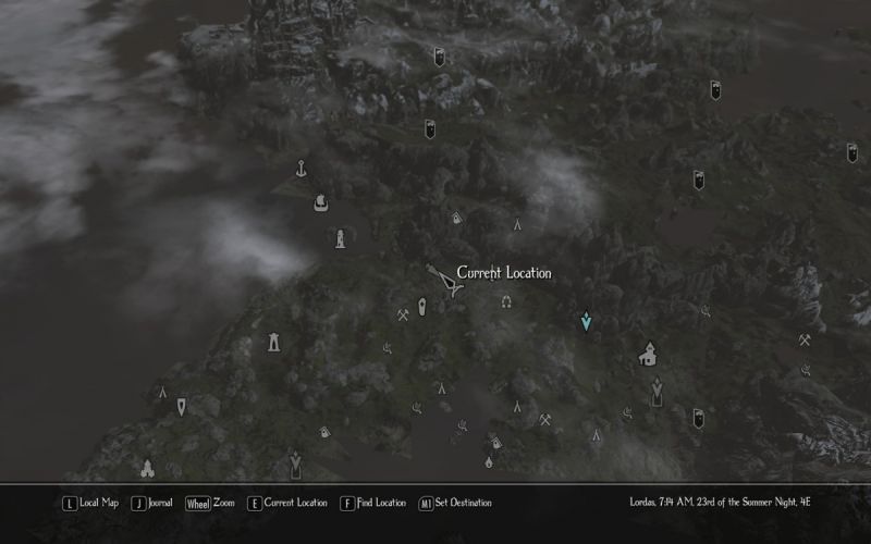 File:1200px-EN-places-Last Journey's Stones Location.jpg