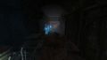 Thumbnail for version as of 16:34, 18 November 2025