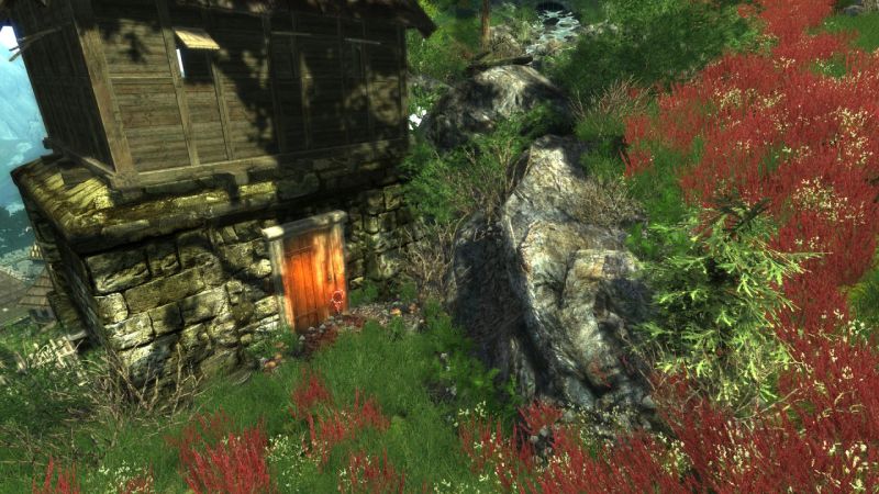 File:1280px-EN-Quest-Secrets.jpg
