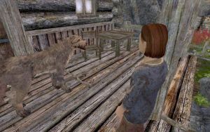 1600px-EN-NPCs-Sollis and his dog.jpg