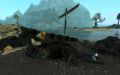 Thumbnail for version as of 16:34, 18 November 2025