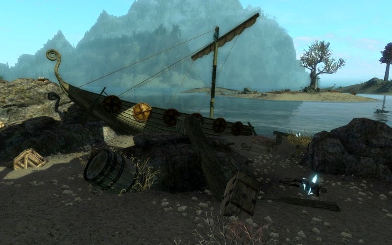 File:1600px-EN-Place-Unmarked-Shipwrecked Supply Ship 2.jpg