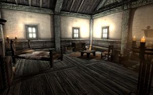 1600px-EN-Places-Floorhammer's Forge Work3.jpg