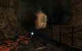 Thumbnail for version as of 16:31, 18 November 2025