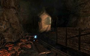 1600px-EN-Places-Shadow Echo Mine6.jpg