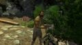 Thumbnail for version as of 16:36, 18 November 2025
