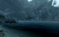 Thumbnail for version as of 16:32, 18 November 2025