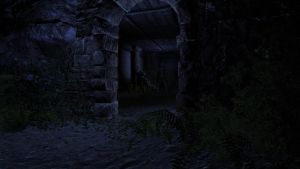 20251118162731!EN-Place-Damp Vault.jpg