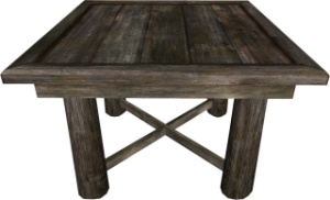 320px-EN-Placeable-Plain Wooden Table (Square).png