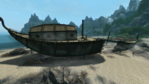 480px-EN-places-Galleon Wreck2.png