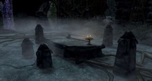 511px-Ritual Site Table.JPG