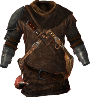 555px-EN-Item-Heart of the Well-traveled One.png