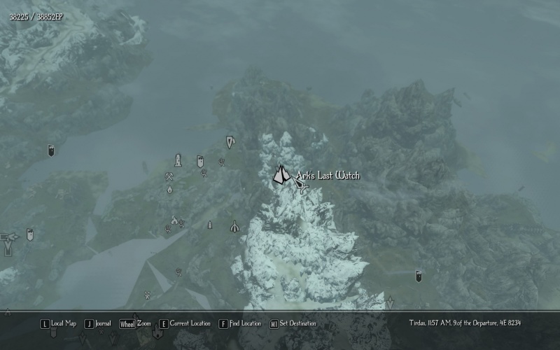 File:EN-Places-Ark's Last Watch3.jpg