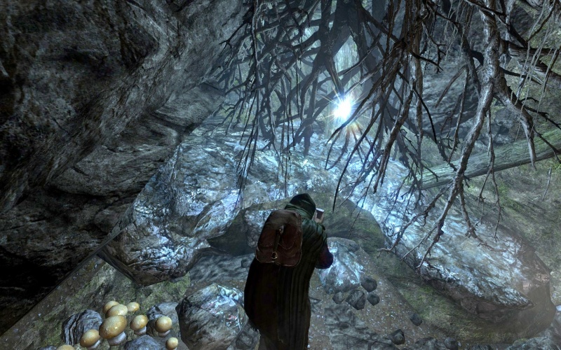 File:EN-Places-Lighbreach Mine3.jpg