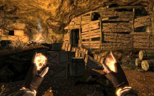 EN-places-Old Borderwatch12.jpg