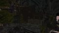 Thumbnail for version as of 19:33, 18 November 2025
