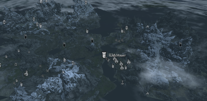 File:20251118162838!EN-places-Watchtower Map.png