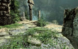 20251118162844!EN-Places-Grels Grave9.jpg