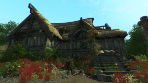 20251118162845!EN-Place-Yero's House.png