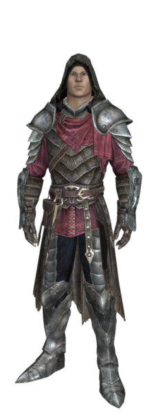 File:300px-EN-Item-Item Set-Wandering Mage.png