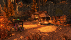 320px-EN-Quest-Apotheosis, Part I 02.png