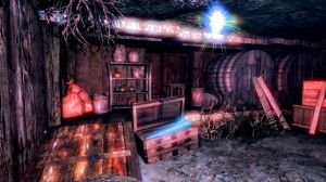 641px-EN-Places-Abandoned Store Cabin4.jpg