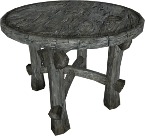 642px-EN-Placeable-Rustic Wooden Table (Round).png
