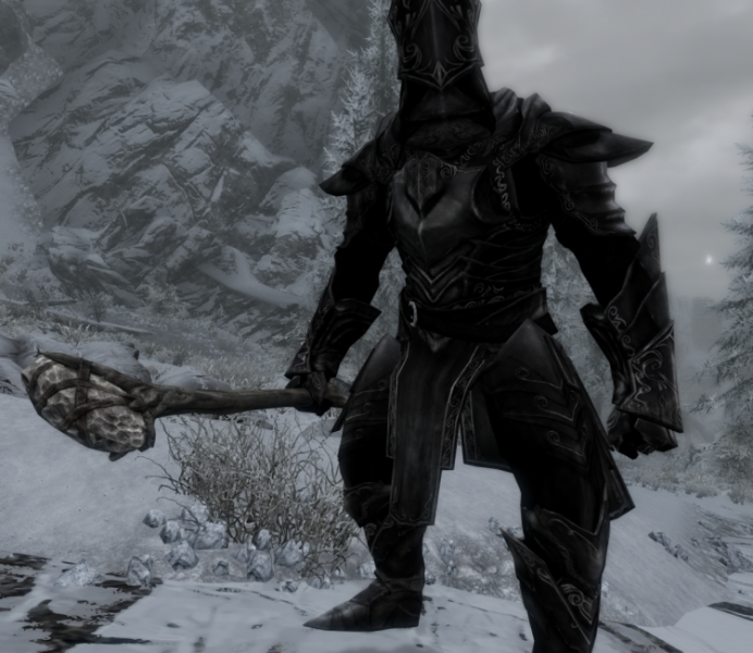 File:750px-EN-Creature-The Colossus.png