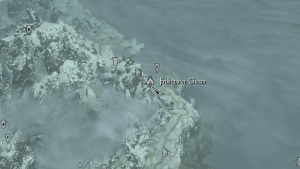 EN-Places-Frostwater Chasm 4.png