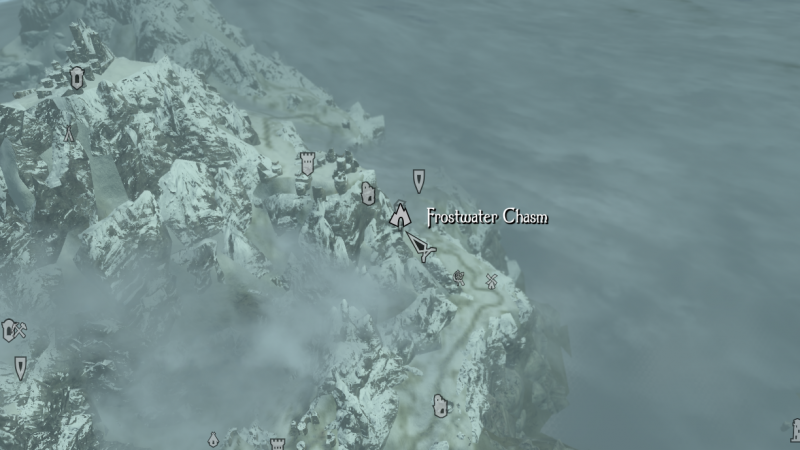 File:EN-Places-Frostwater Chasm 4.png