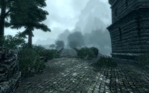 EN-Places-Max Niceblood's Hideout1.jpg