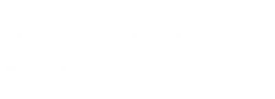 Enderal:Character Quests - SureAI Wiki
