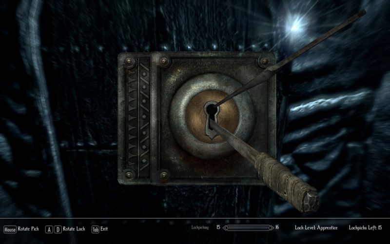 File:1200px-EN-Lockpicking.jpg