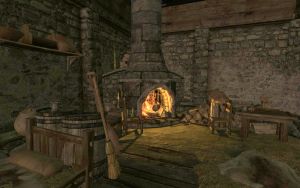1200px-EN-Places-House of the Old Blind Man3.jpg