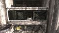Thumbnail for version as of 16:35, 18 November 2025