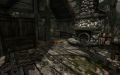 Thumbnail for version as of 16:29, 18 November 2025