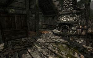 1200px-EN-places-Old Farm3.jpg