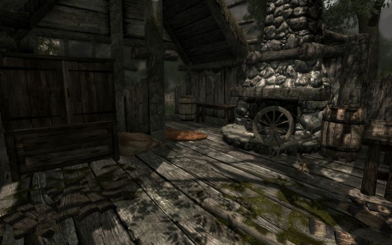 File:1200px-EN-places-Old Farm3.jpg