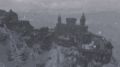 Thumbnail for version as of 16:38, 18 November 2025