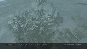 20251118162833!EN-Quest-Myths and Legends 01.jpg