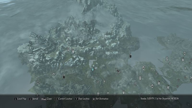 File:20251118162833!EN-Quest-Myths and Legends 01.jpg