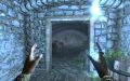 Thumbnail for version as of 16:35, 18 November 2025